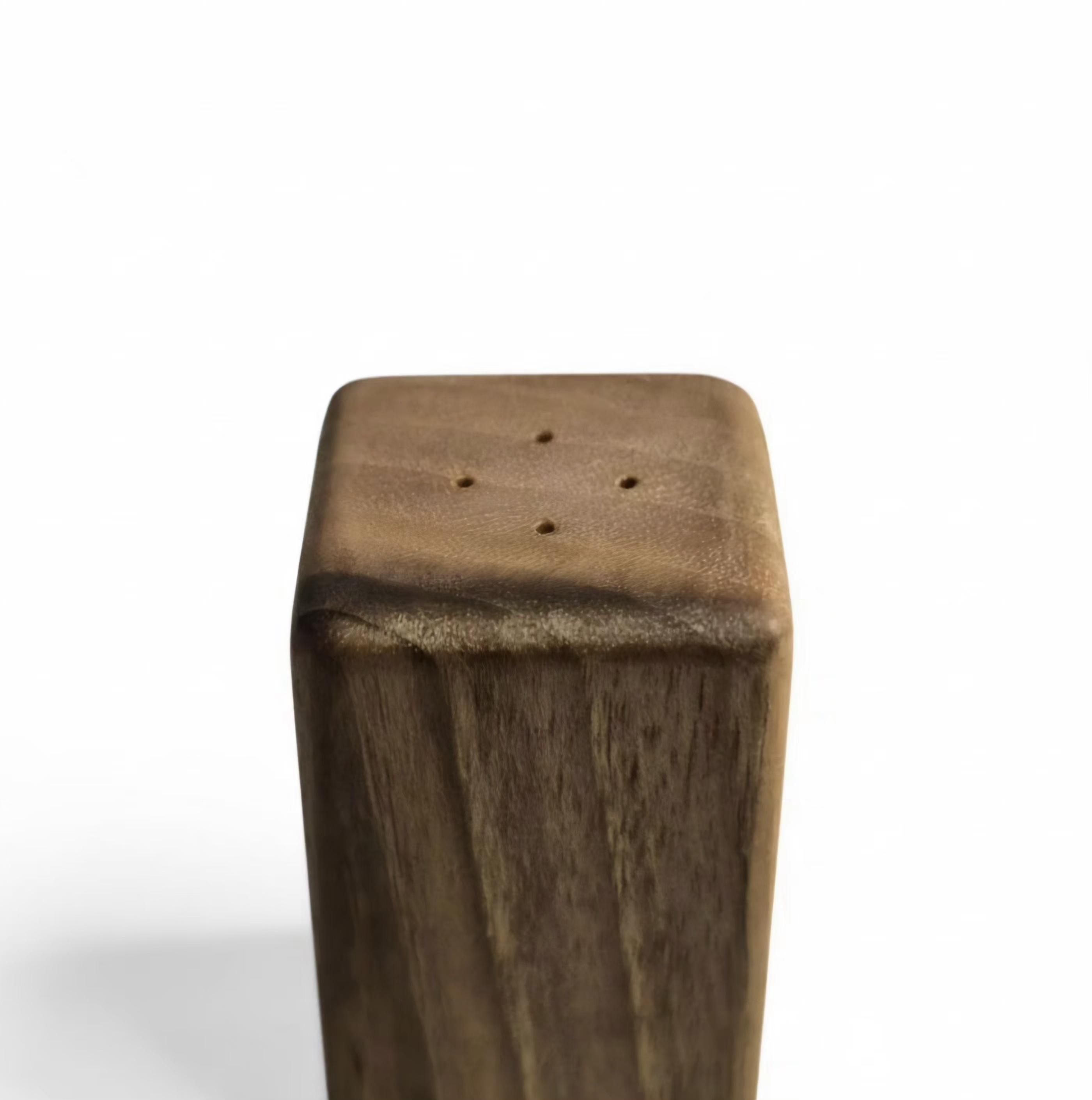 thumb-2