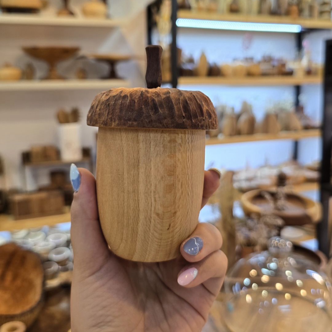 thumb-1