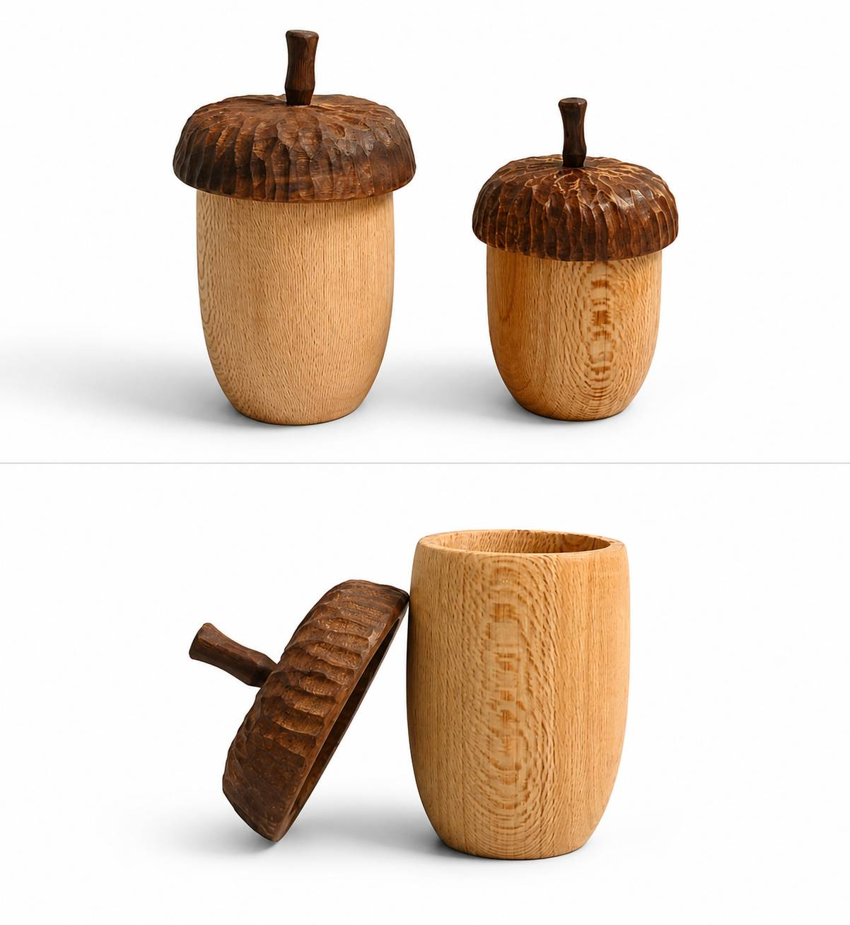 thumb-1